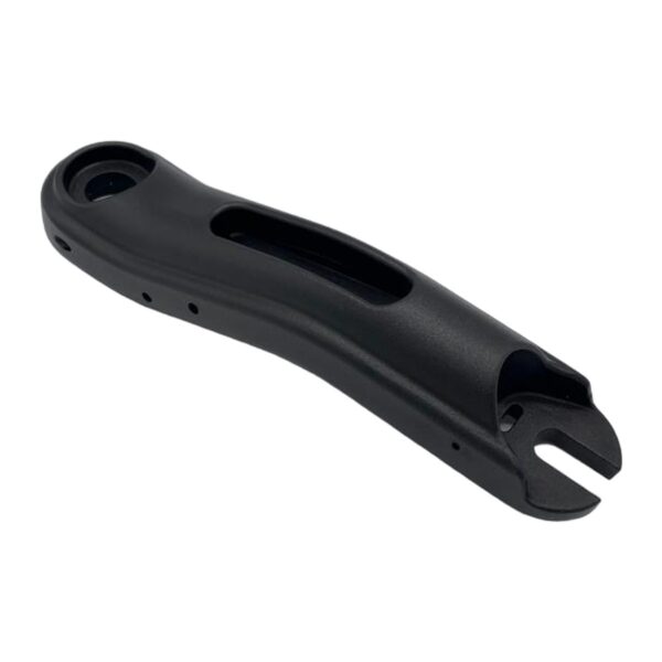 Right Rear Fork Arm for Dualtron Thunder 3