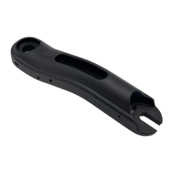 Right Rear Fork Arm for Dualtron Thunder 3