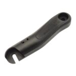Right Rear Fork Arm for Dualtron Ultra 2