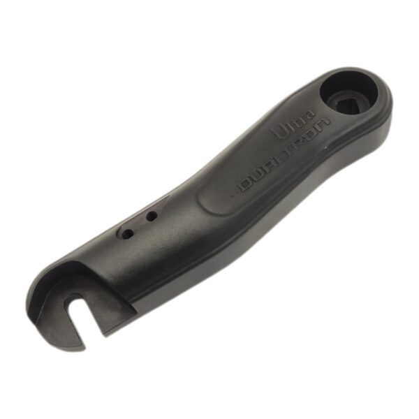 Right Rear Fork Arm for Dualtron Ultra 2
