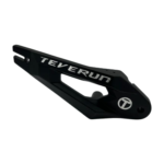 Right Rear Fork Arm for Teverun Fighter 7260R
