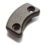 Right Rear Mudguard Bar Bracket for Dualtron City