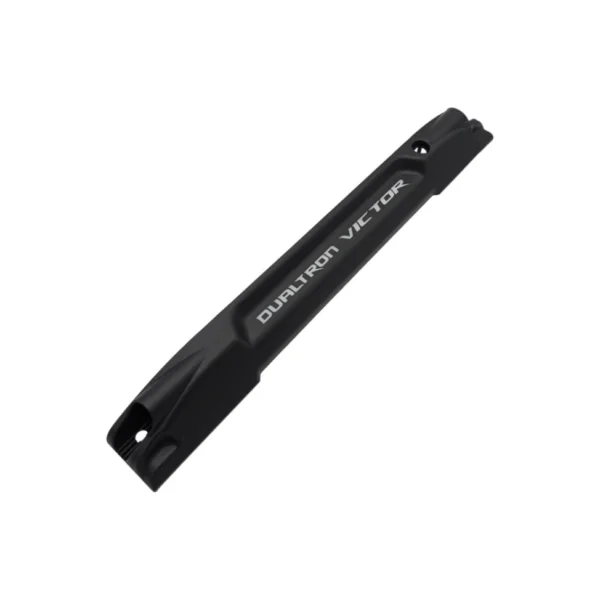 Right Side Cover for Dualtron New Victor Luxury+ / LTD