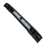 Right Side Cover for Dualtron Ultra 2