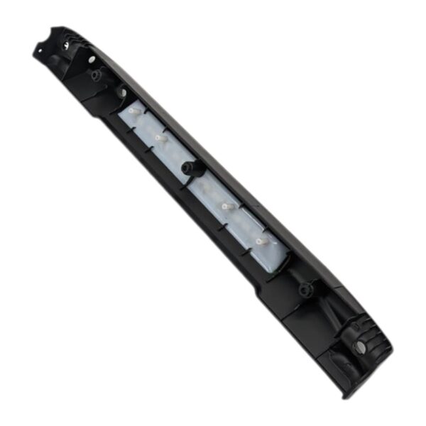 Right Side Cover for Dualtron Ultra 2