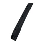 Right Side LED Cover for Dualtron Eagle