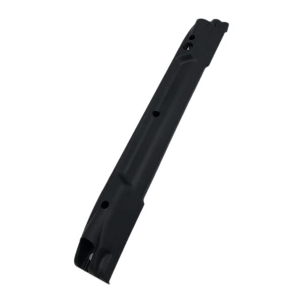 Right Side LED Cover for Dualtron Eagle