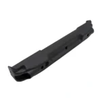 Right Side LED Cover for Dualtron Forever Spider and New Victor