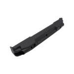 Right Side LED Cover for Dualtron Forever / Spider / New Victor