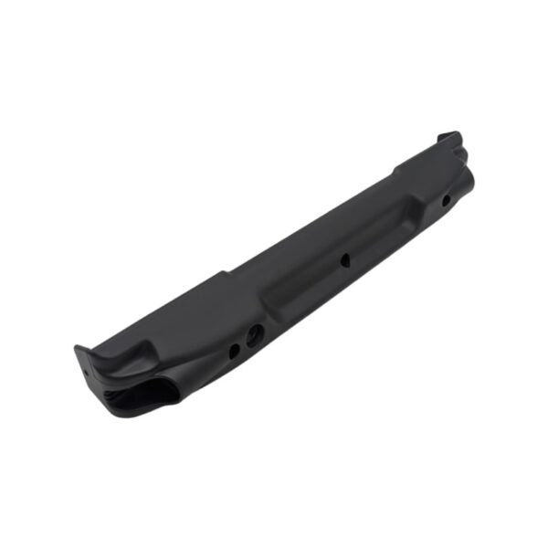 Right Side LED Cover for Dualtron Forever / Spider / New Victor
