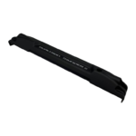 Right Side LED Cover (Incomplete) for Dualtron Thunder 3