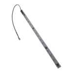 Right Side LED for Dualtron City