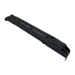 Right Side LED Housing (Complete) for Dualtron Thunder 3