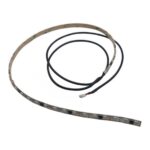 Steering Column LED 750mm for Rovoron R7 (Left and Right)