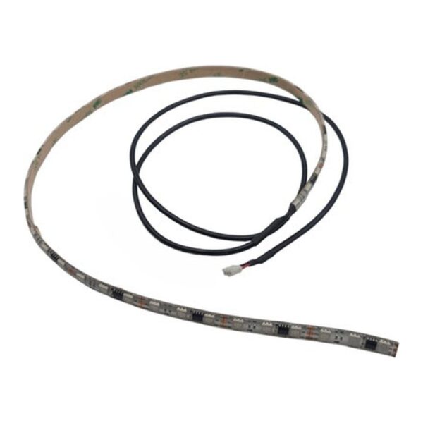 Steering Column LED 750mm for Rovoron R7 (Left and Right)