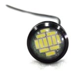 Right White LED for Dualtron Victor, Luxury, Achilleus and Thunder 2