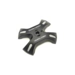 Rim Cover for Dualtron X