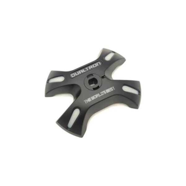 Rim Cover for Dualtron X