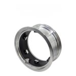 Rim for Rovoron S7, R7 and R7 Pro