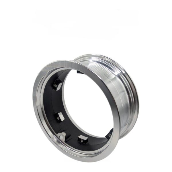 Rim for Rovoron S7, R7 and R7 Pro