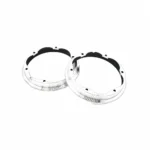 Rim Pair for Dualtron Eagle, Victor and Togo Limited