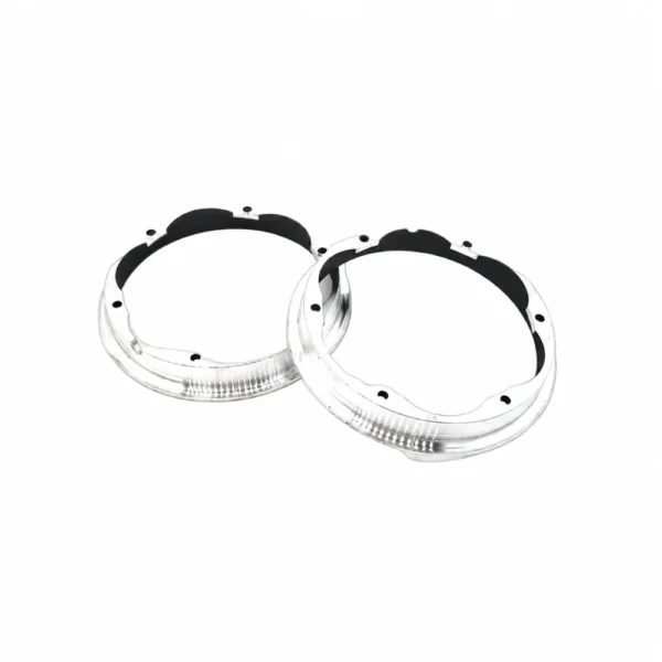 Rim Pair for Dualtron Eagle, Victor and Togo Limited
