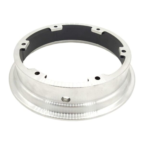 Rim with Valve Hole for Dualtron Ultra 2