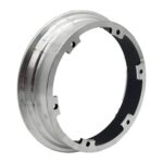 Rim without Valve Hole for Dualtron Ultra 2