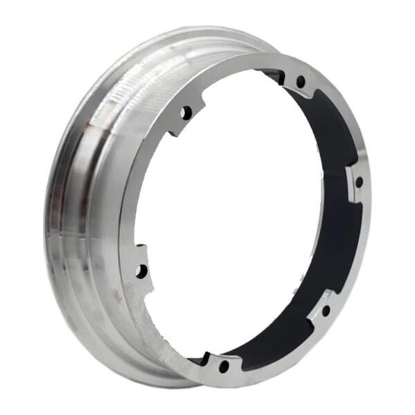 Rim without Valve Hole for Dualtron Ultra 2