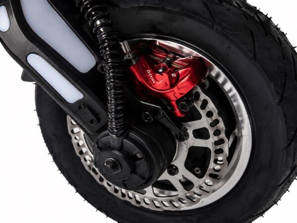 rovoron s nutt brakes closeup x