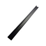 Rovoron S7 Steering Column (Dualtron Thunder 3 / New Storm LTD Compatible)