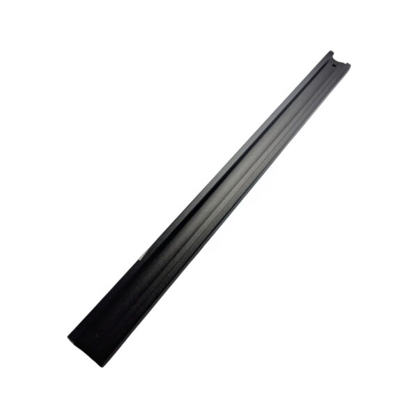 Rovoron S7 Steering Column (Dualtron Thunder 3 / New Storm LTD Compatible)