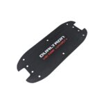 Rubber Grip Deck for Dualtron Victor Luxury+