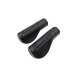 Rubber Handle Grips (Pair) for Dualtron X, X2 and X Limited