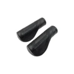 Rubber Handle Grips (Pair) for Dualtron X, X2 and X Limited