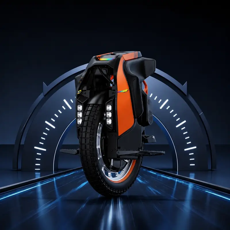 s highlight motor centered