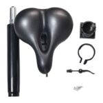 Saddle Kit for Dualtron City