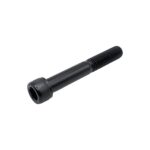 Screw 12.9 M12x80 for Rovoron R7