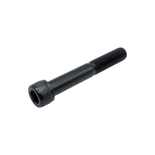 Screw 12.9 M12x80 for Rovoron R7