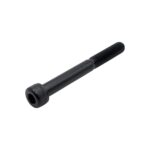 Screw 12.9 M8x20 for Rovoron R7