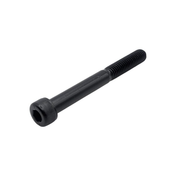 Screw 12.9 M8x20 for Rovoron R7