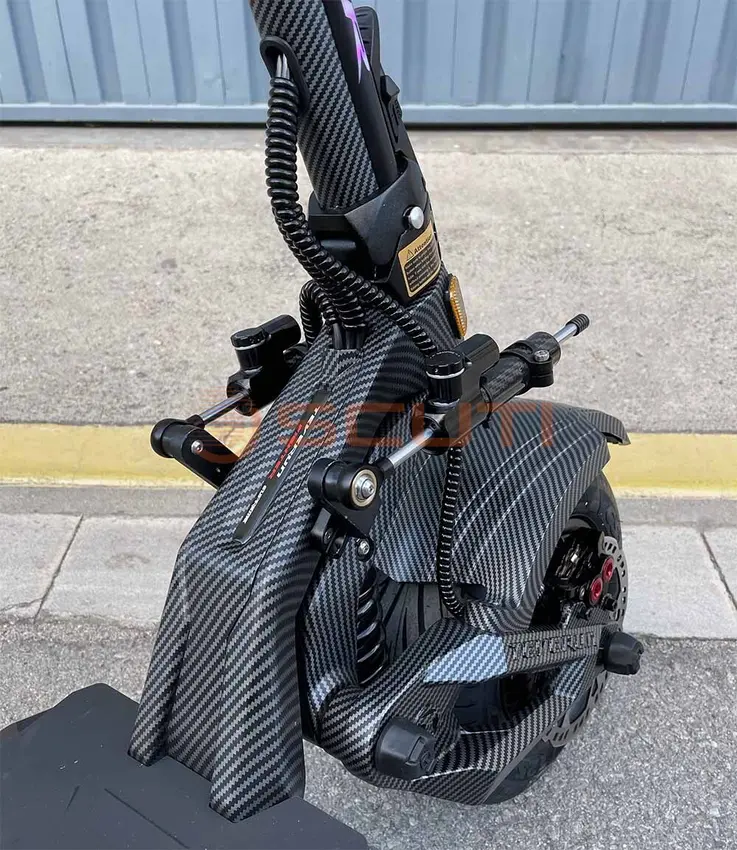 scuti teverun r showroom photo
