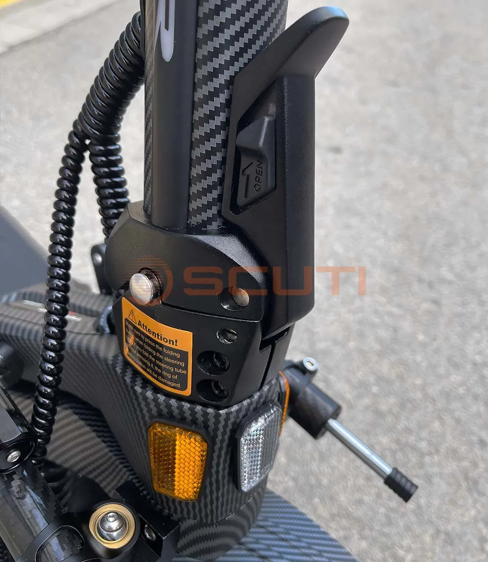 scuti teverun r showroom photo