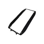 Sealing Gasket for Dualtron Forever