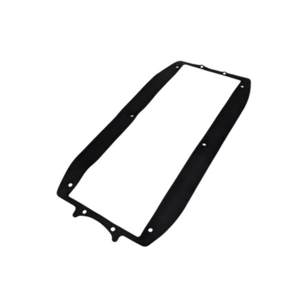 Sealing Gasket for Dualtron Forever