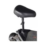 Seat for Rovoron R7 and R7 Pro