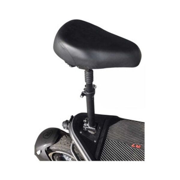 Seat for Rovoron R7 and R7 Pro