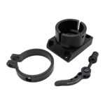 Seat Post Mount for Dualtron Storm, Storm Up and Storm Limited
