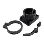 Seat Post Mount for Dualtron Storm, Storm Up and Storm Limited