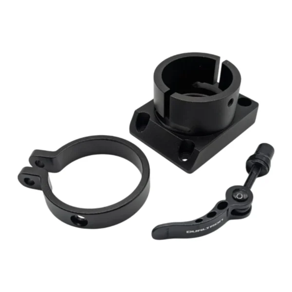 Seat Post Mount for Dualtron Storm, Storm Up and Storm Limited